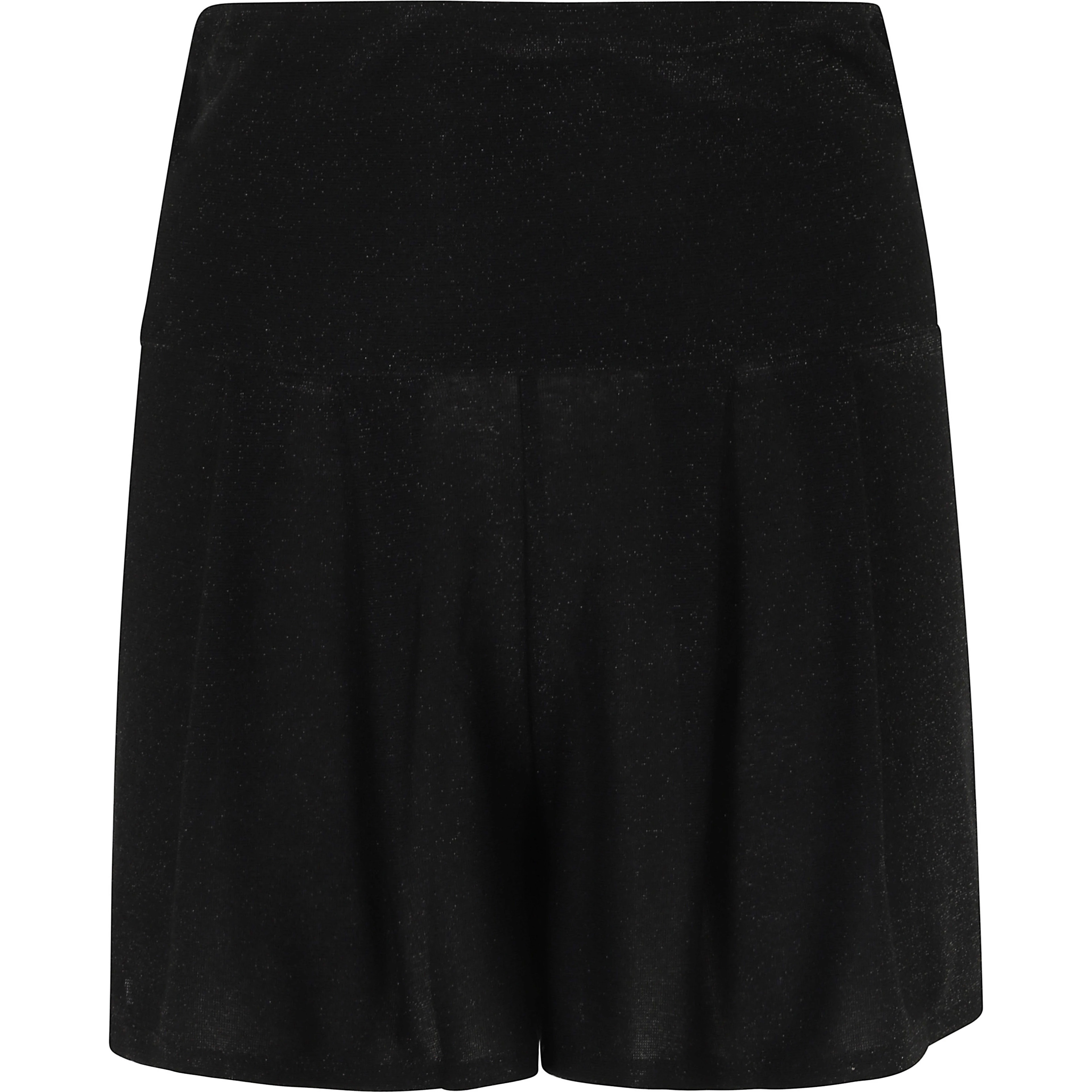 SHORTS LYCRA