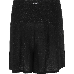 SHORTS LYCRA