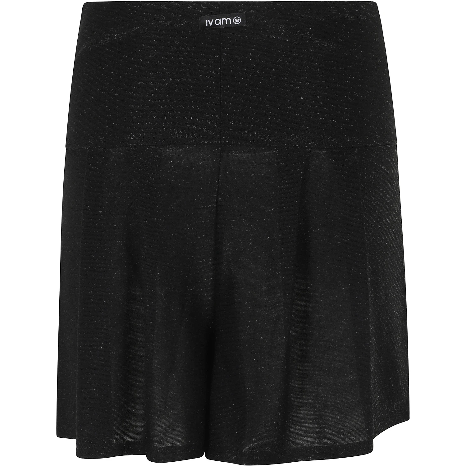 SHORTS LYCRA