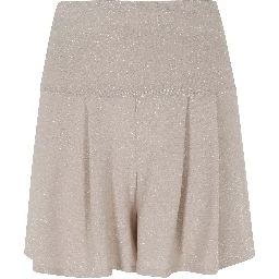 SHORTS LYCRA