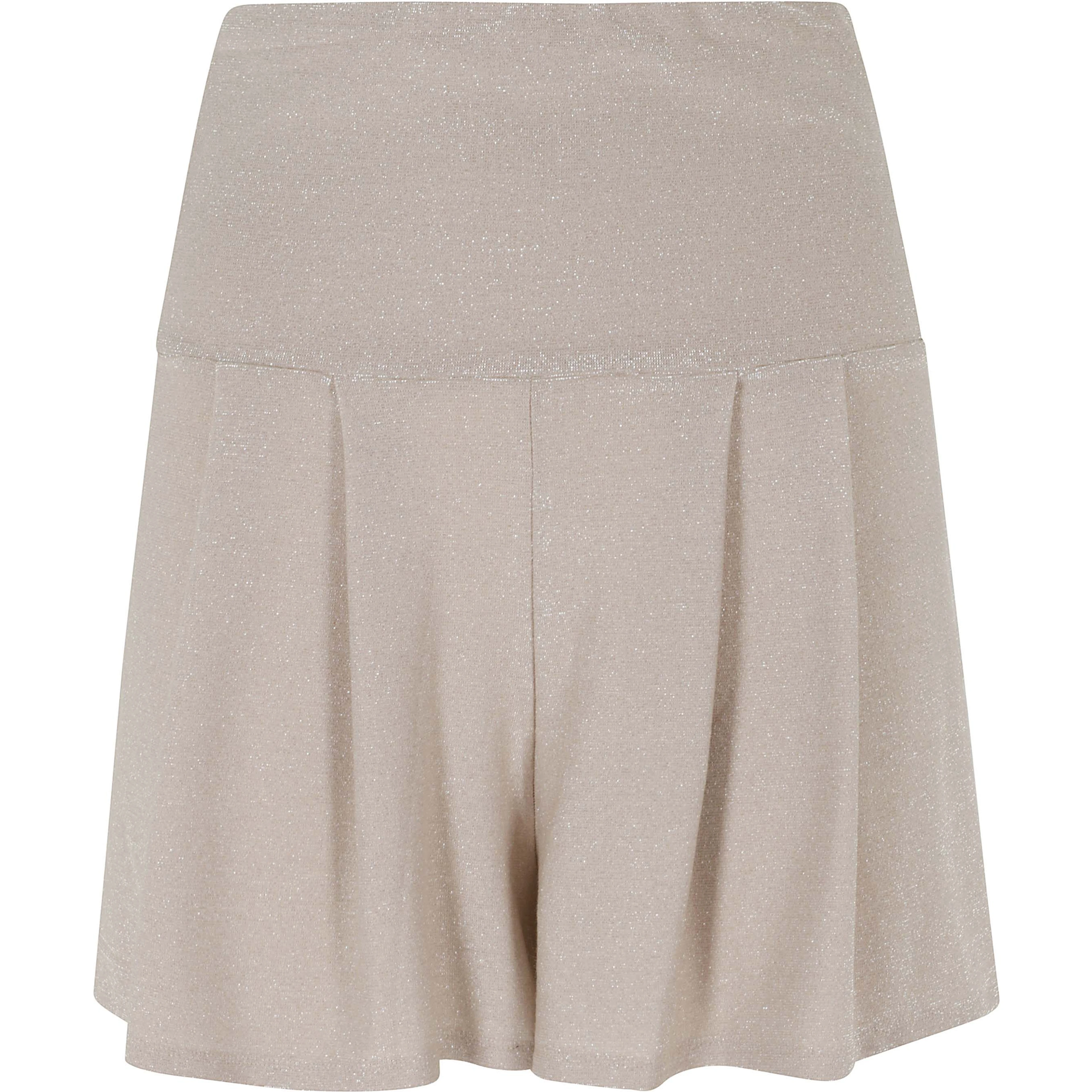 SHORTS LYCRA
