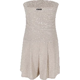TUTINA