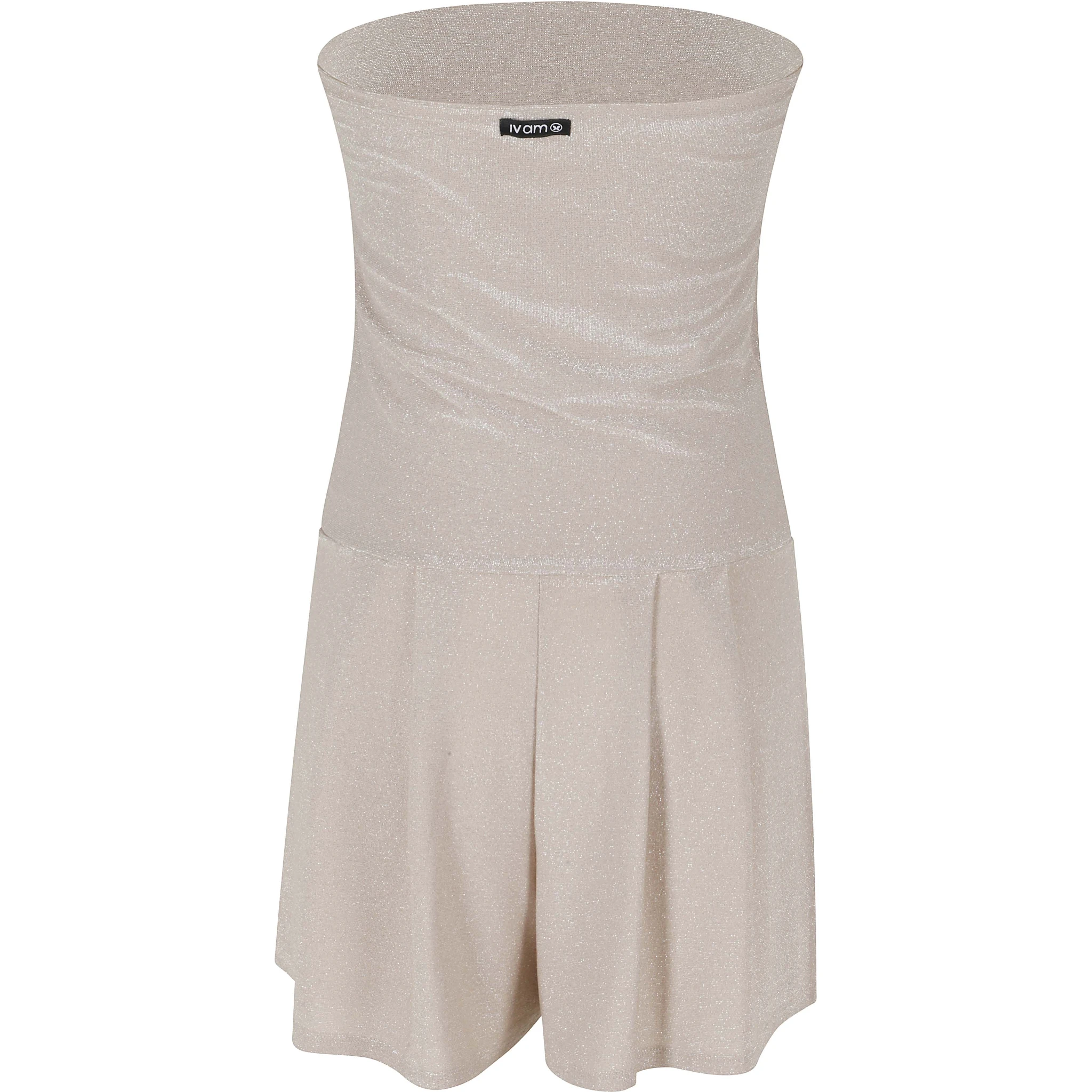 TUTINA
