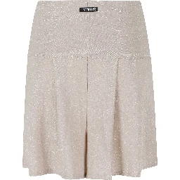 SHORTS LYCRA