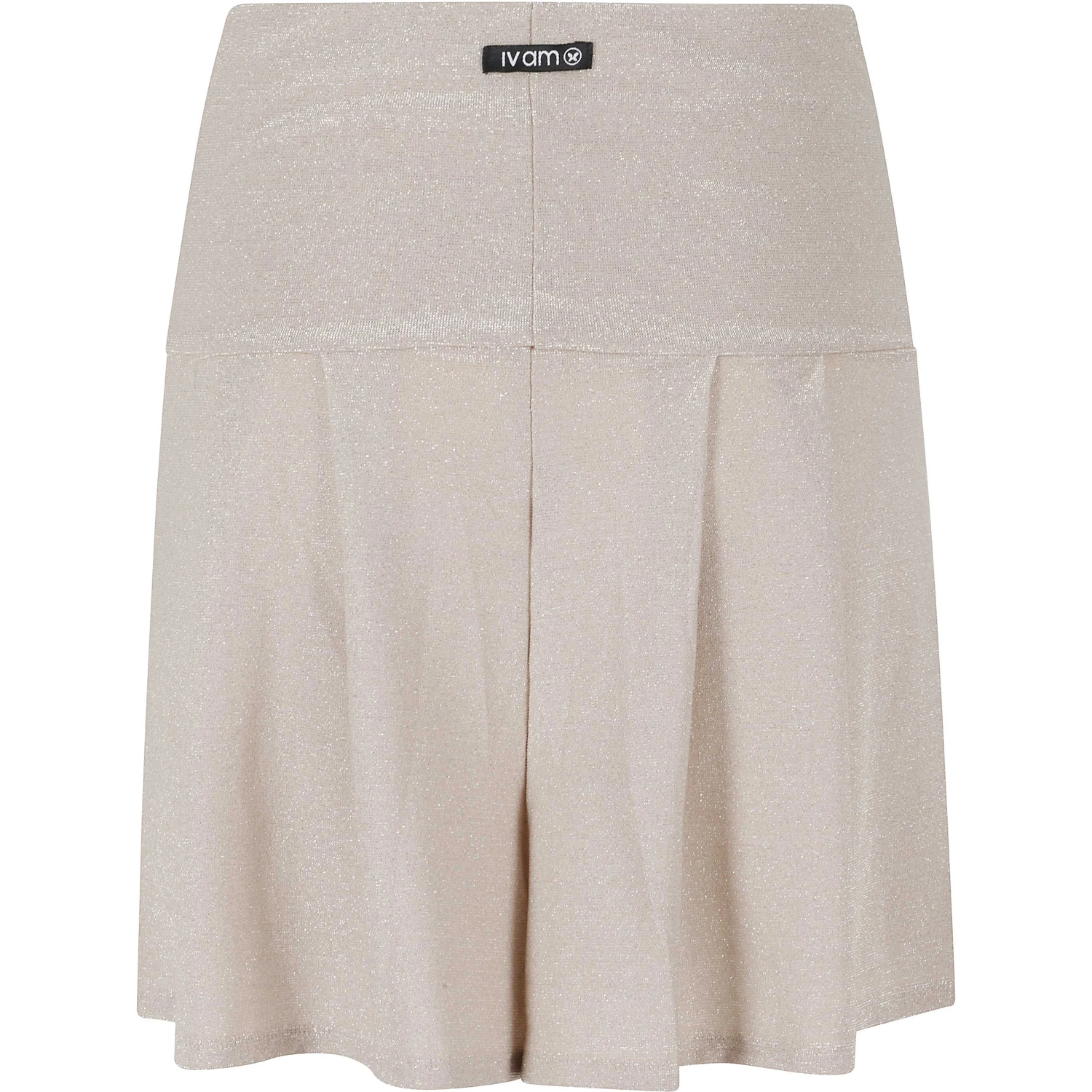 SHORTS LYCRA