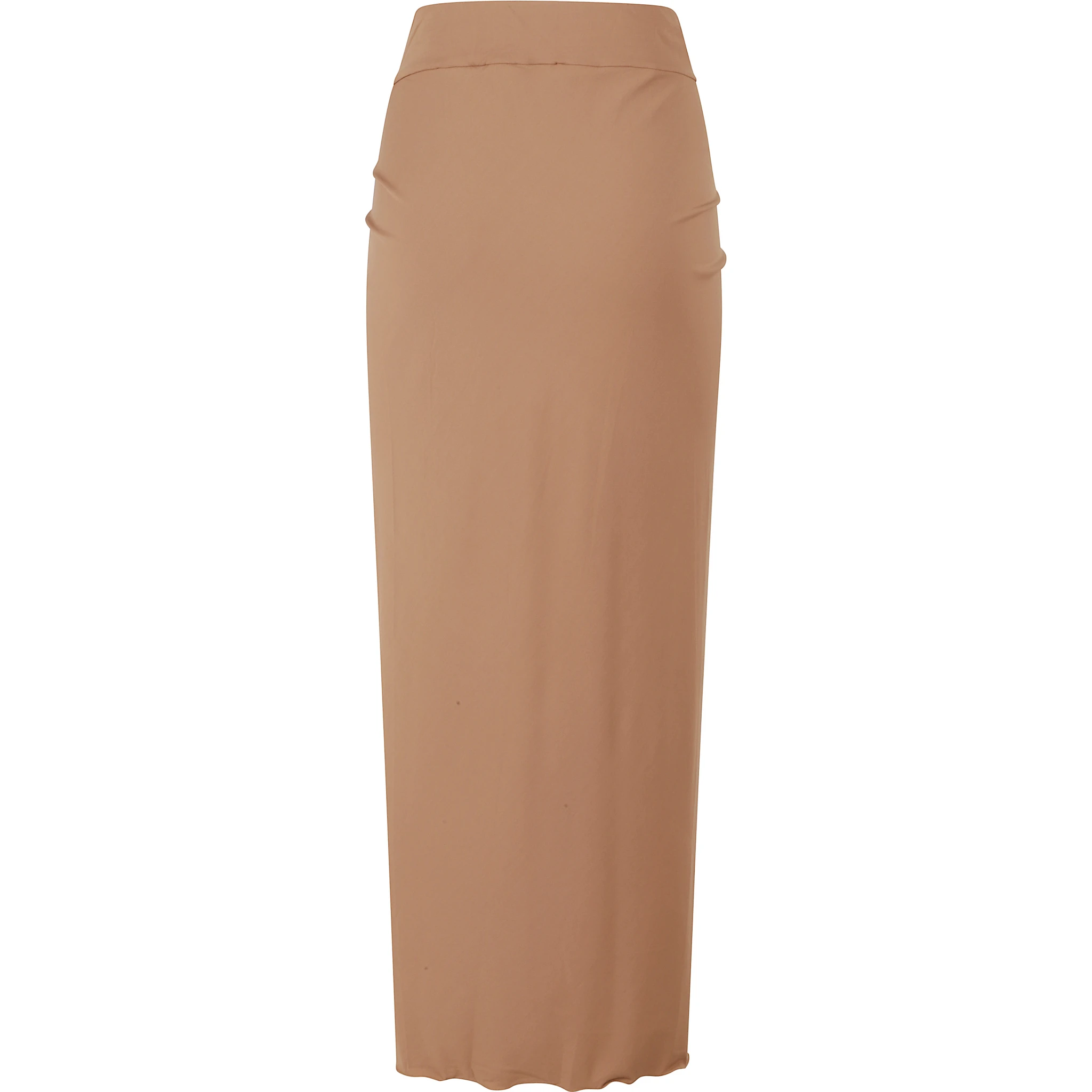 GONNA PAREO ANELLO