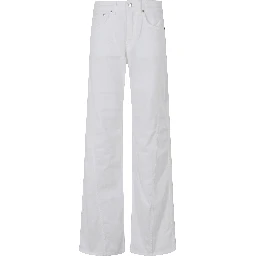 RESORT PANT 5 TK
