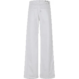 RESORT PANT 5 TK