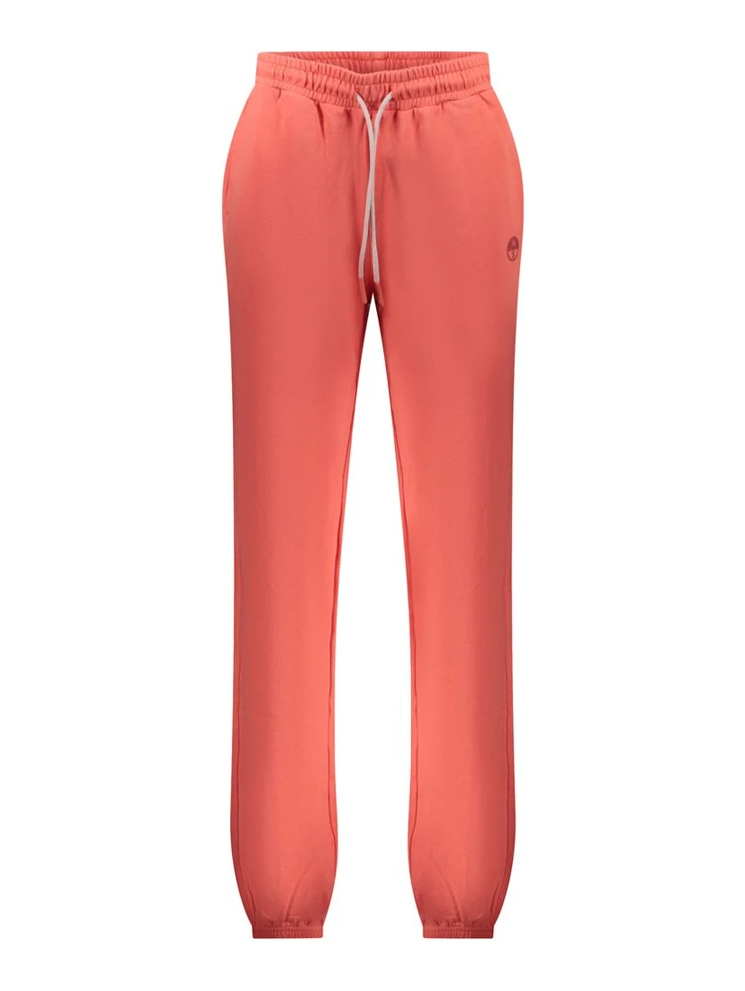 Rosa Cotton Women's Trouser