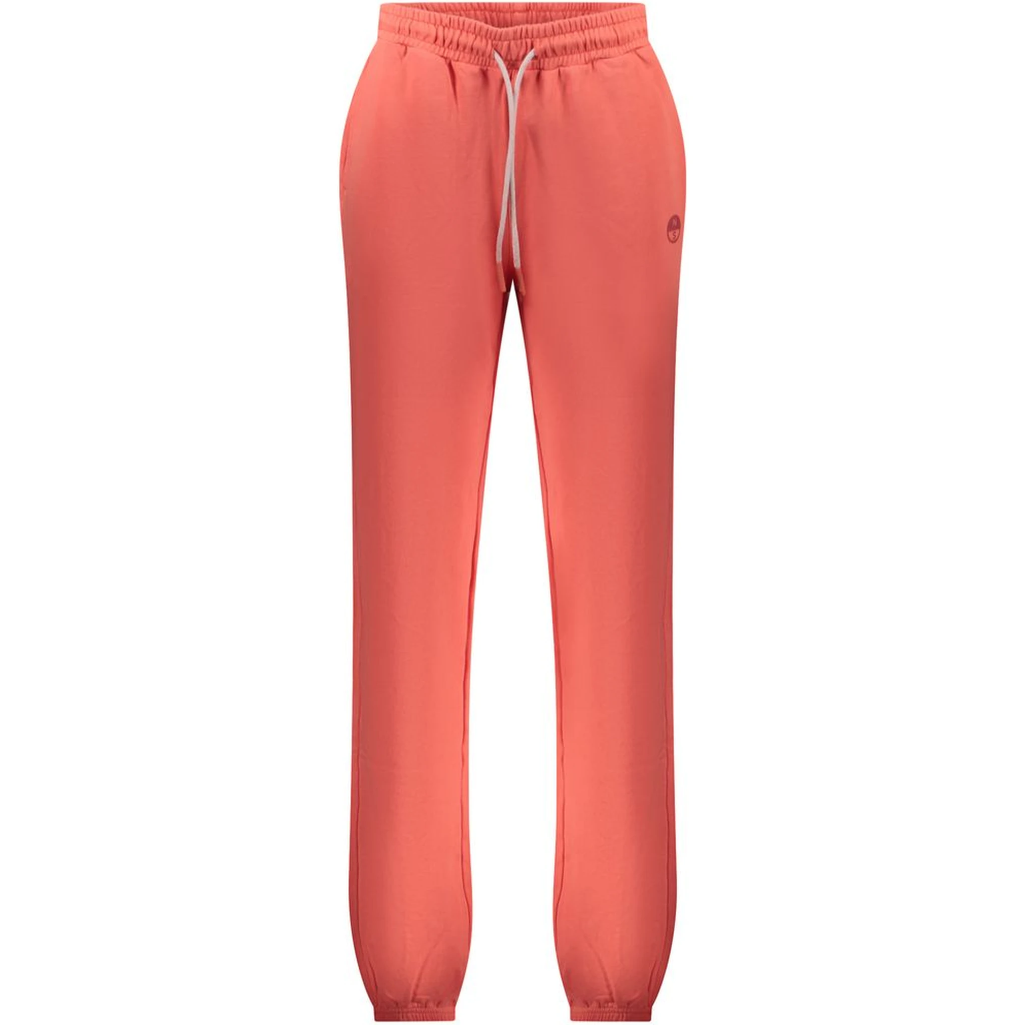 Rosa Cotton Women's Trouser