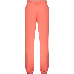 Rosa Cotton Women's Trouser