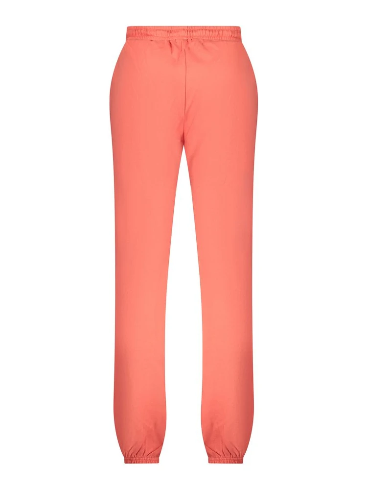 Rosa Cotton Women's Trouser alternative