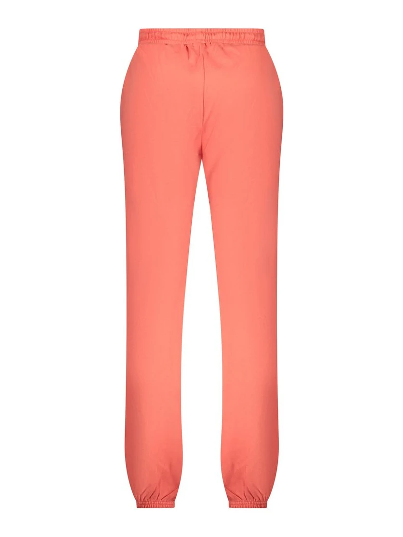 Rosa Cotton Women's Trouser