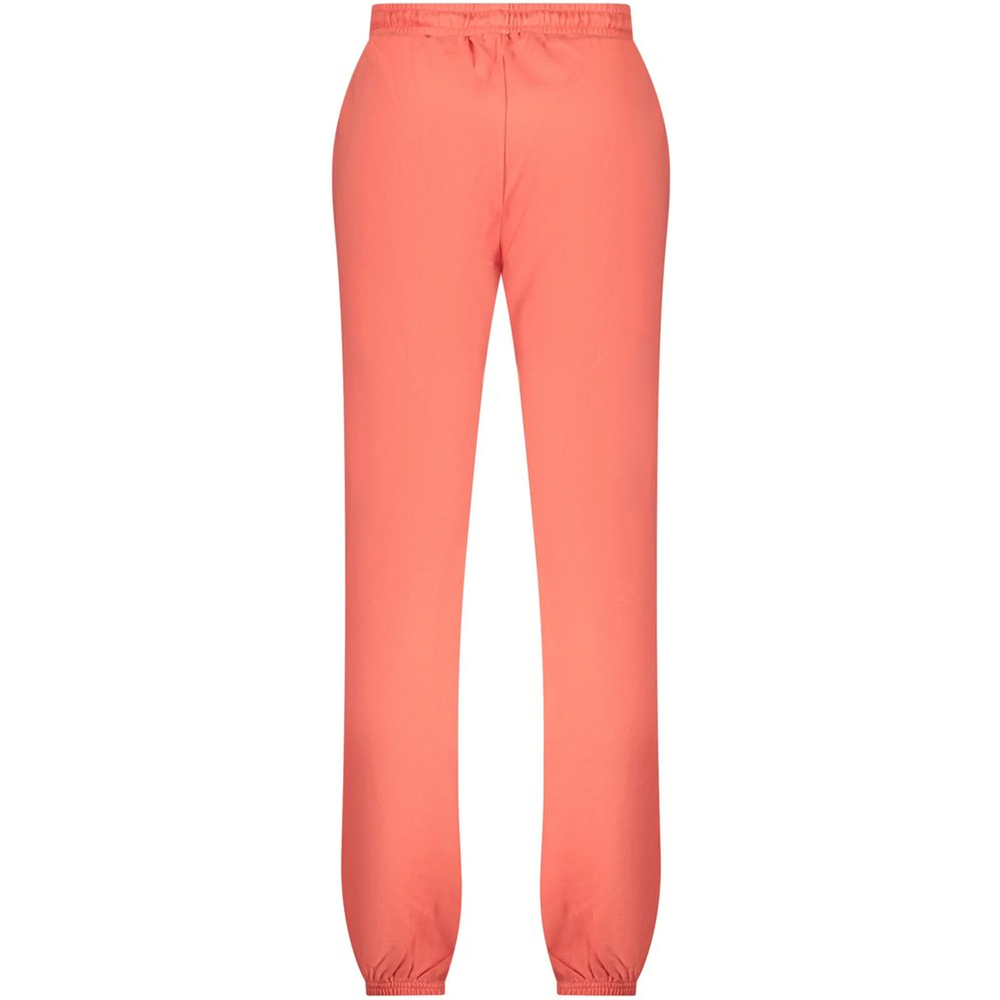 Rosa Cotton Women's Trouser
