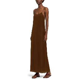 "ANAYA" DRESS