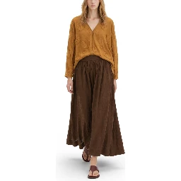 FINE KNIT CARDIGAN