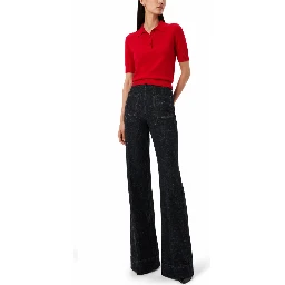 JEANS "ALINA"