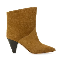 BOOT "LOLINE"
