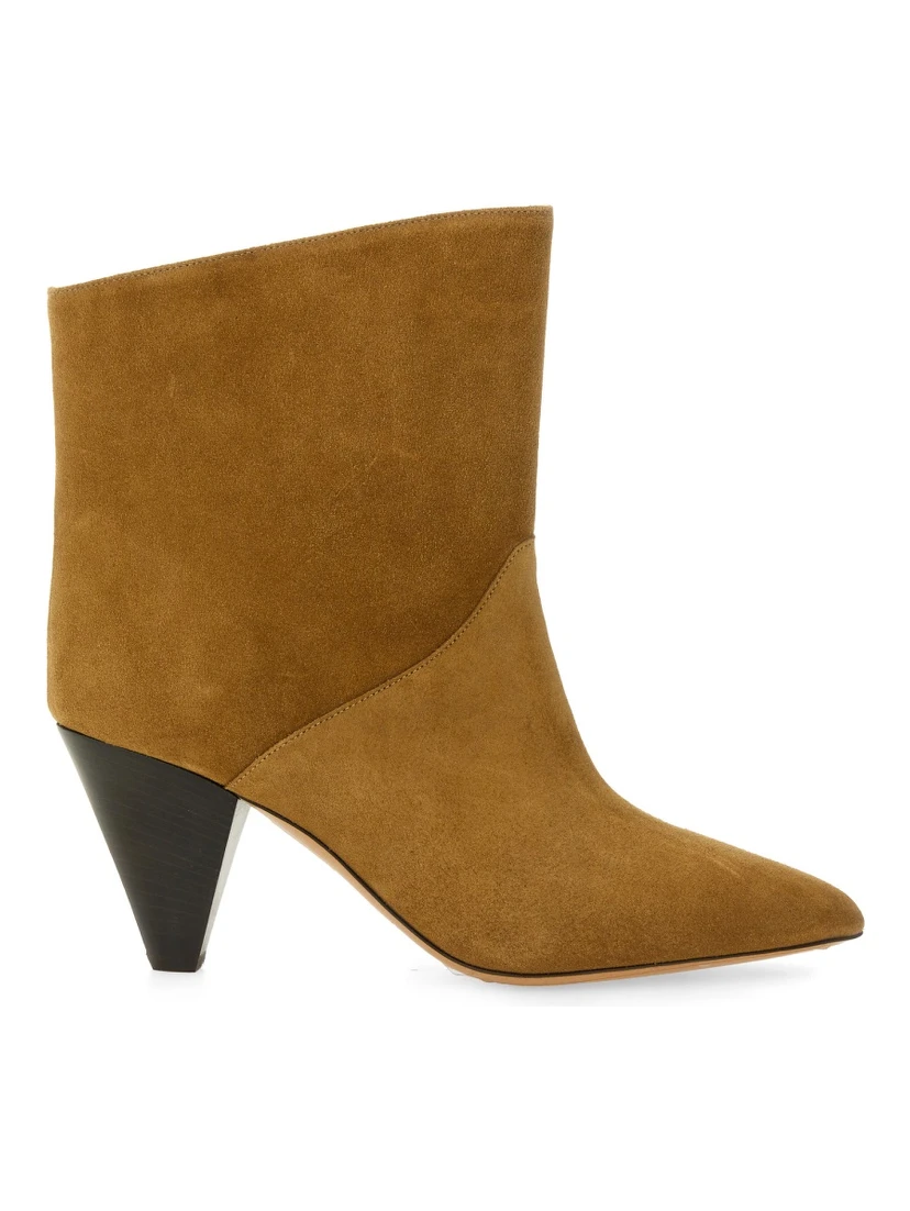 BOOT "LOLINE"