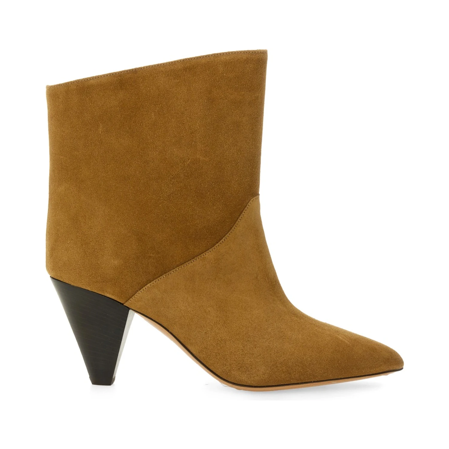 BOOT "LOLINE"