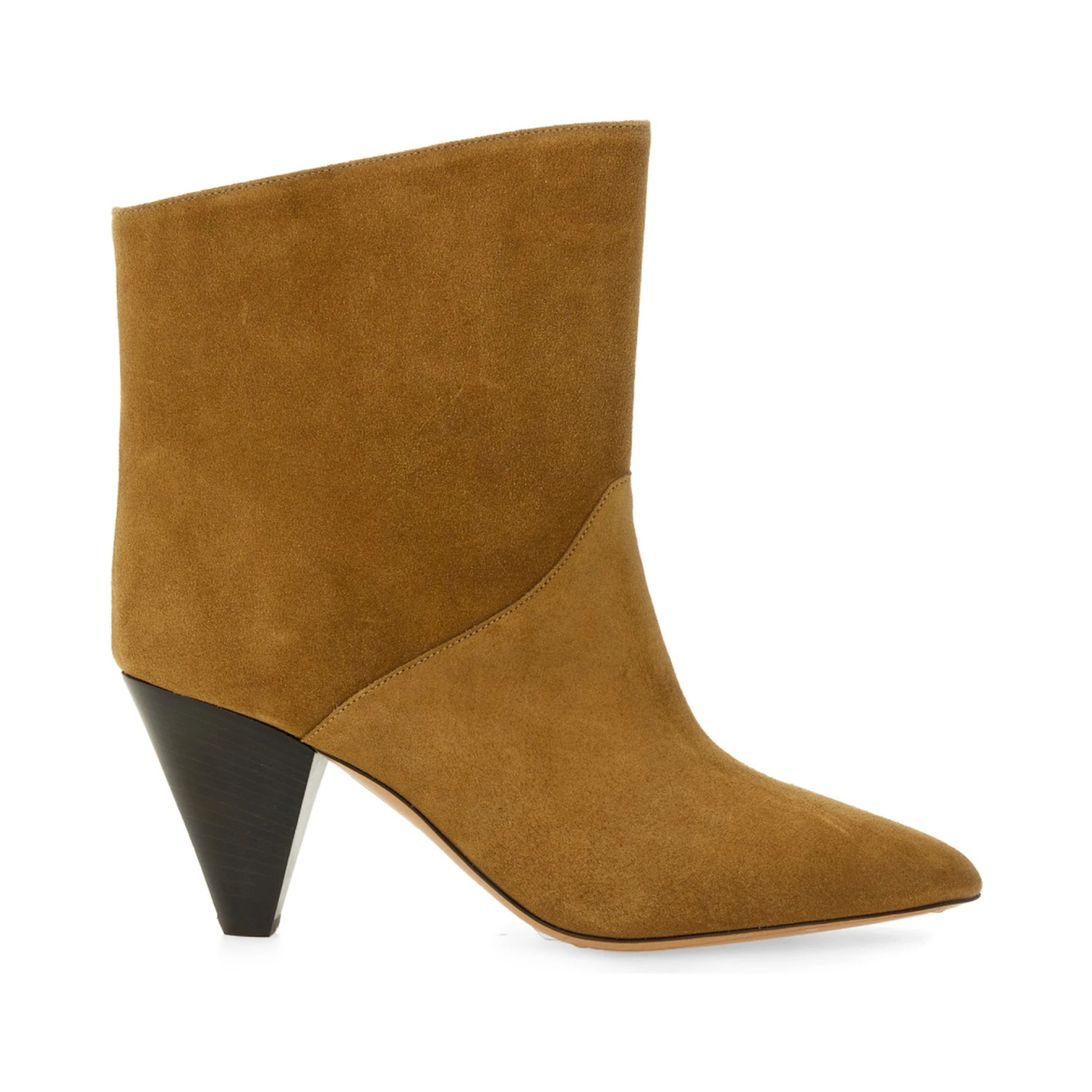 BOOT "LOLINE"