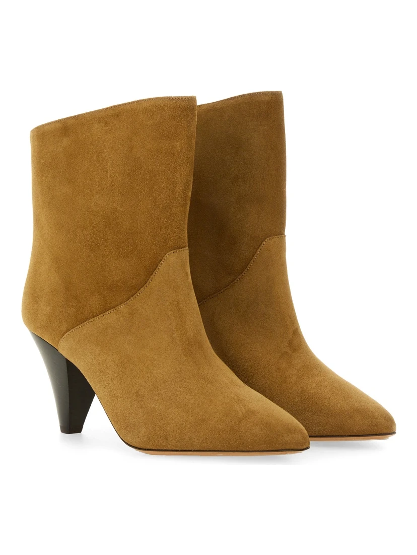 BOOT "LOLINE"