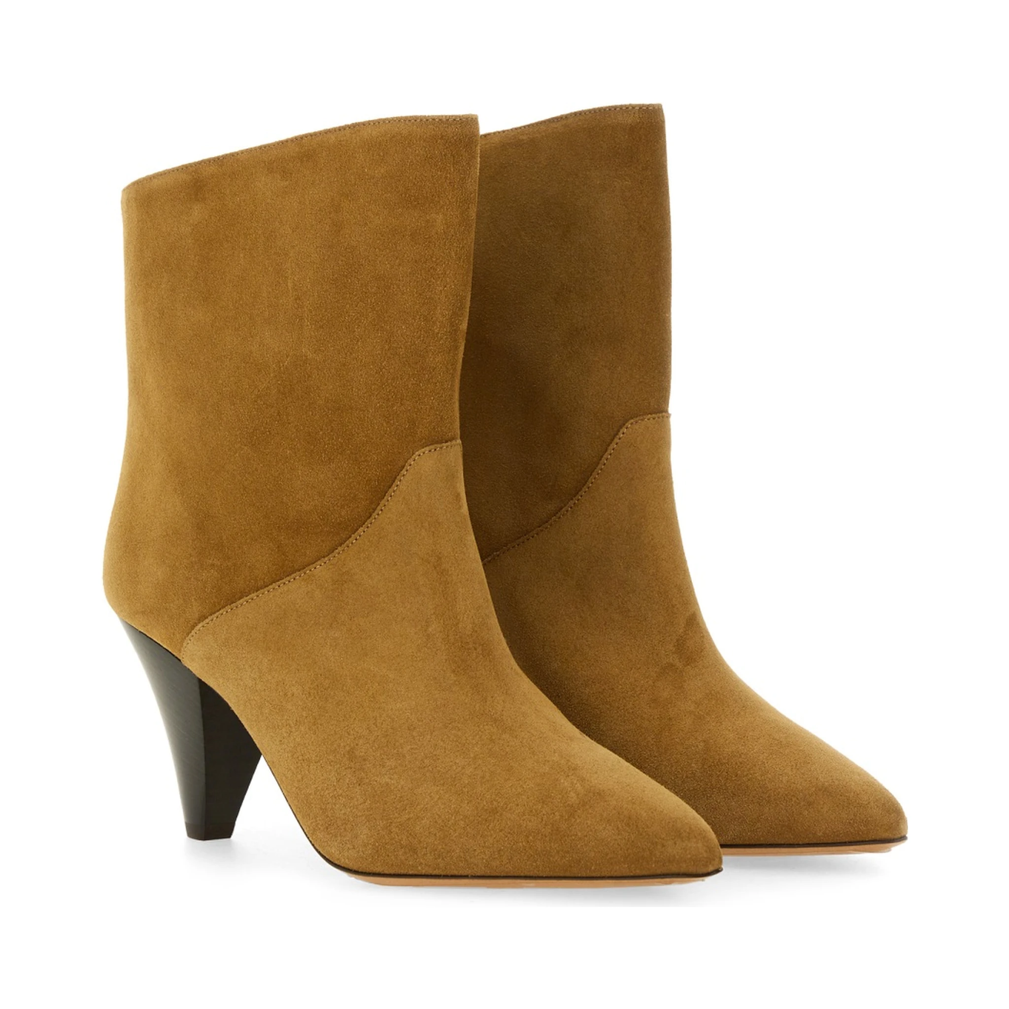 BOOT "LOLINE"