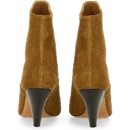 BOOT "LOLINE"