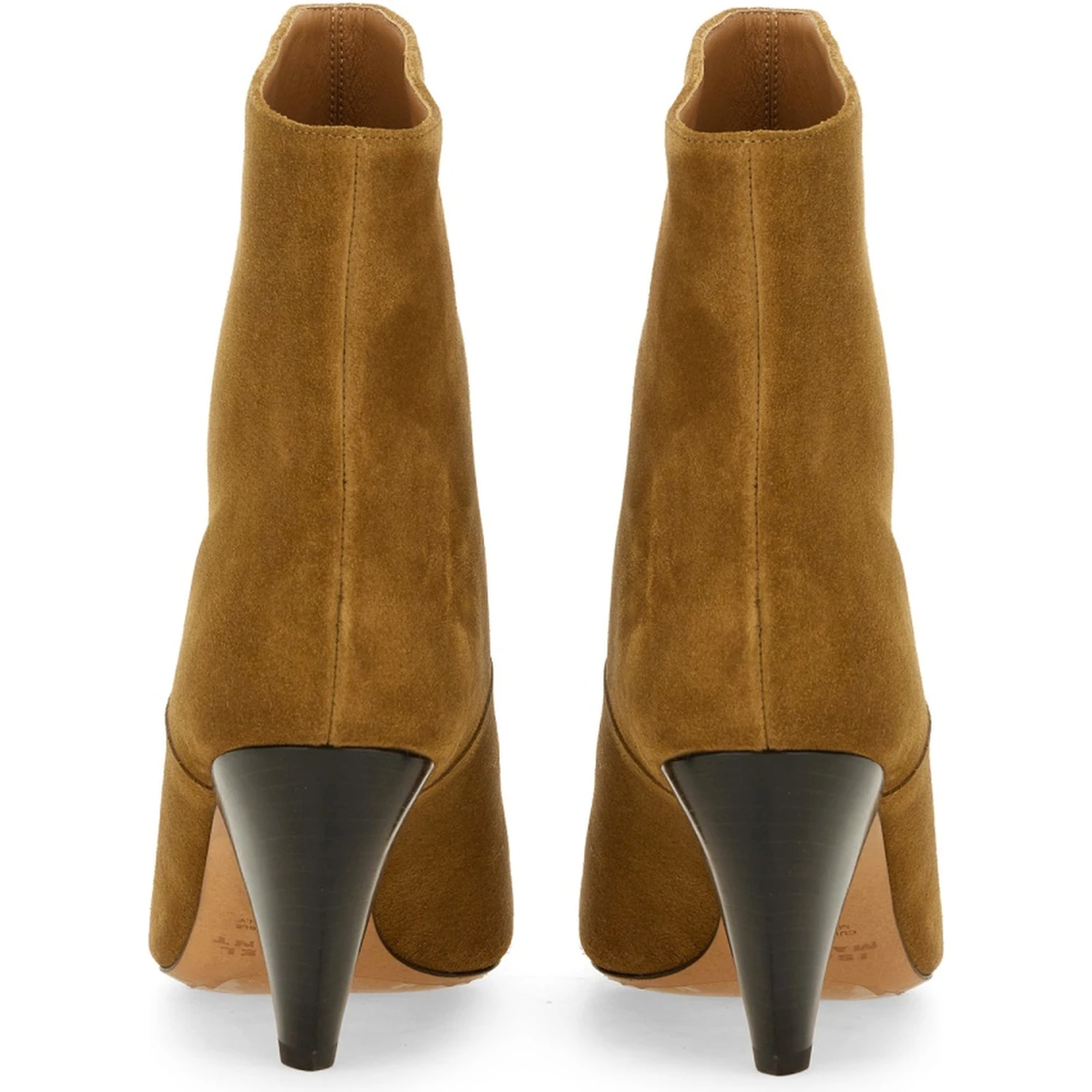 BOOT "LOLINE"