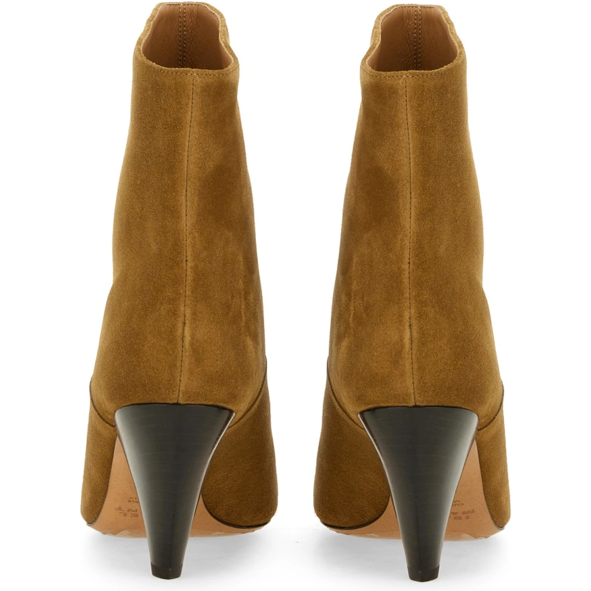 BOOT "LOLINE"