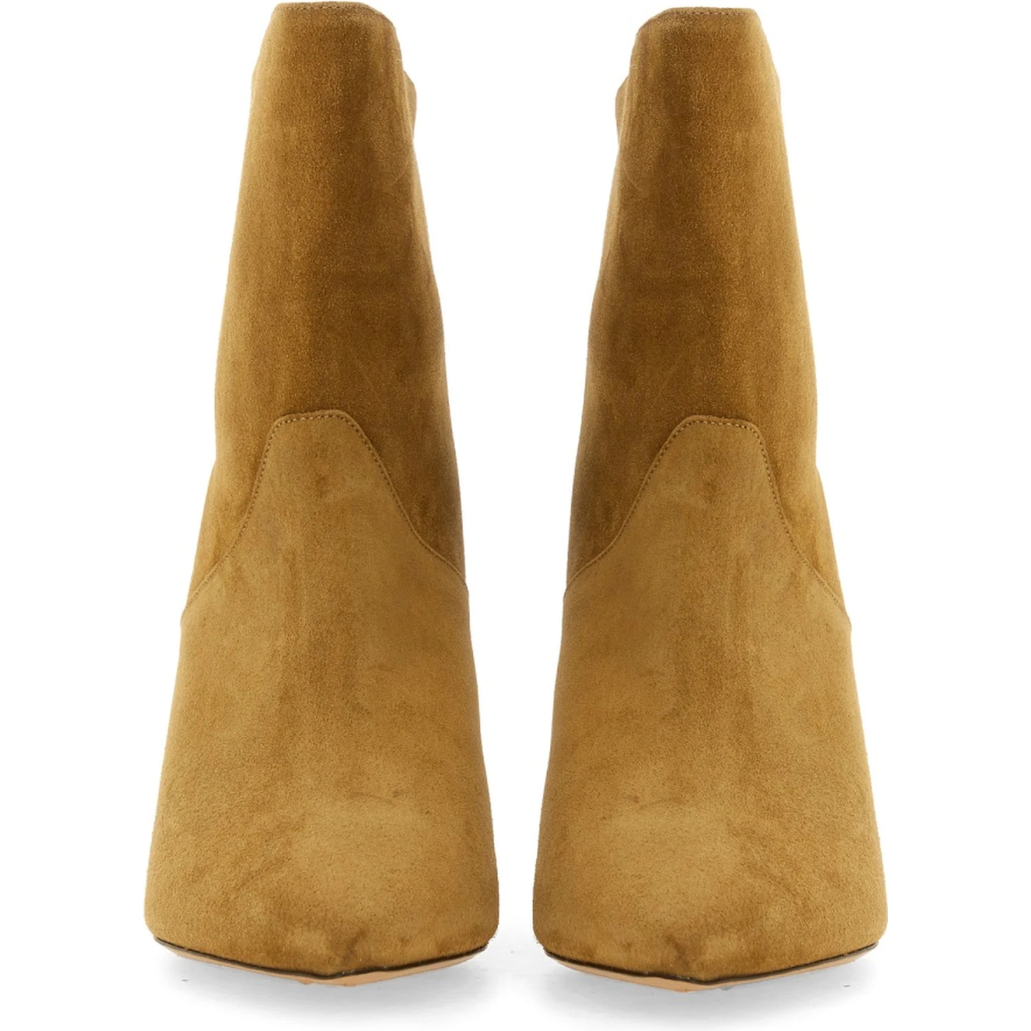 BOOT "LOLINE"