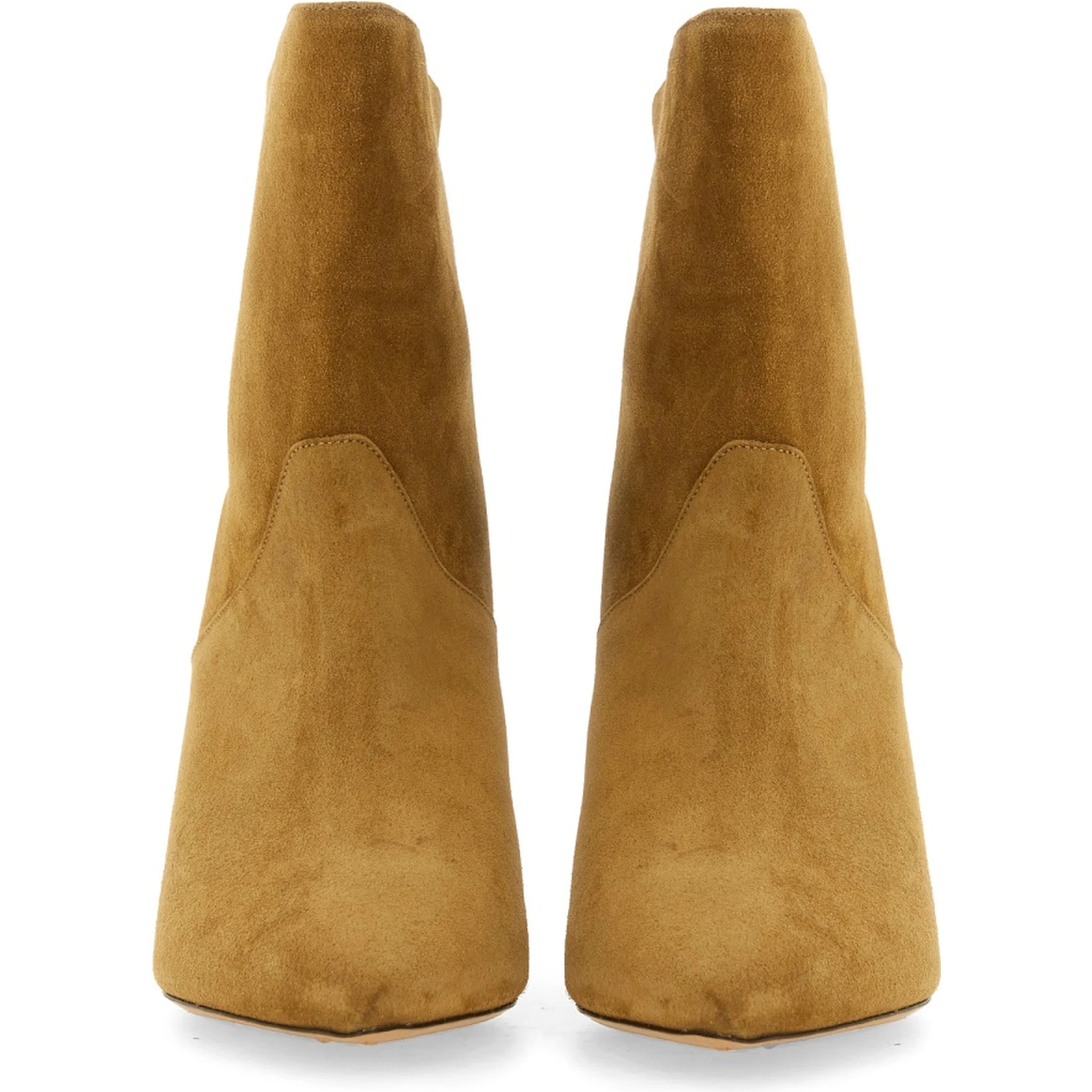 BOOT "LOLINE"