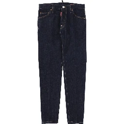 JEANS "TEDDY"