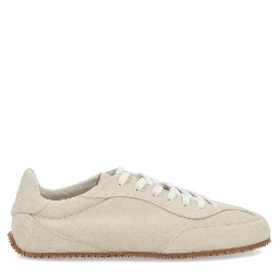 "DAZE RUNNER" SNEAKER