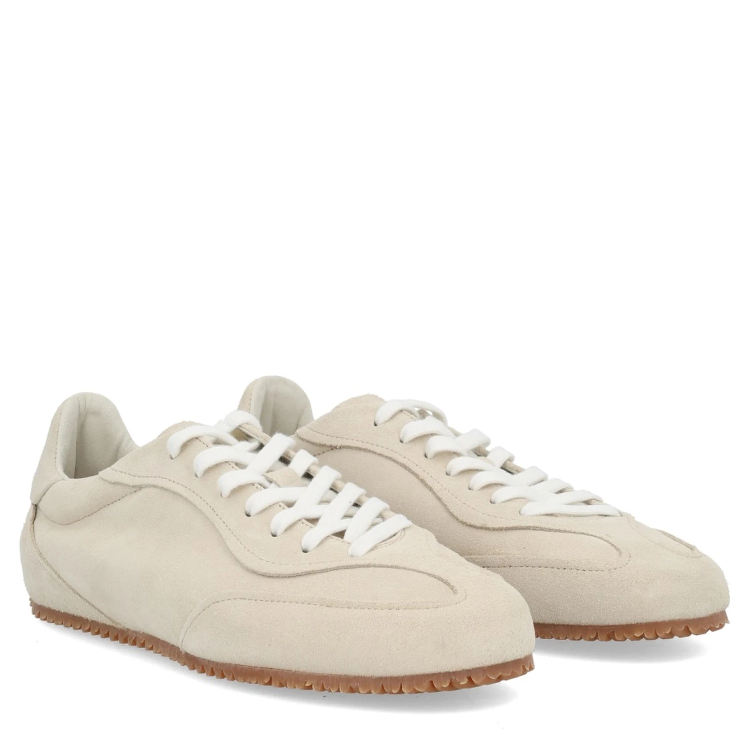 "DAZE RUNNER" SNEAKER