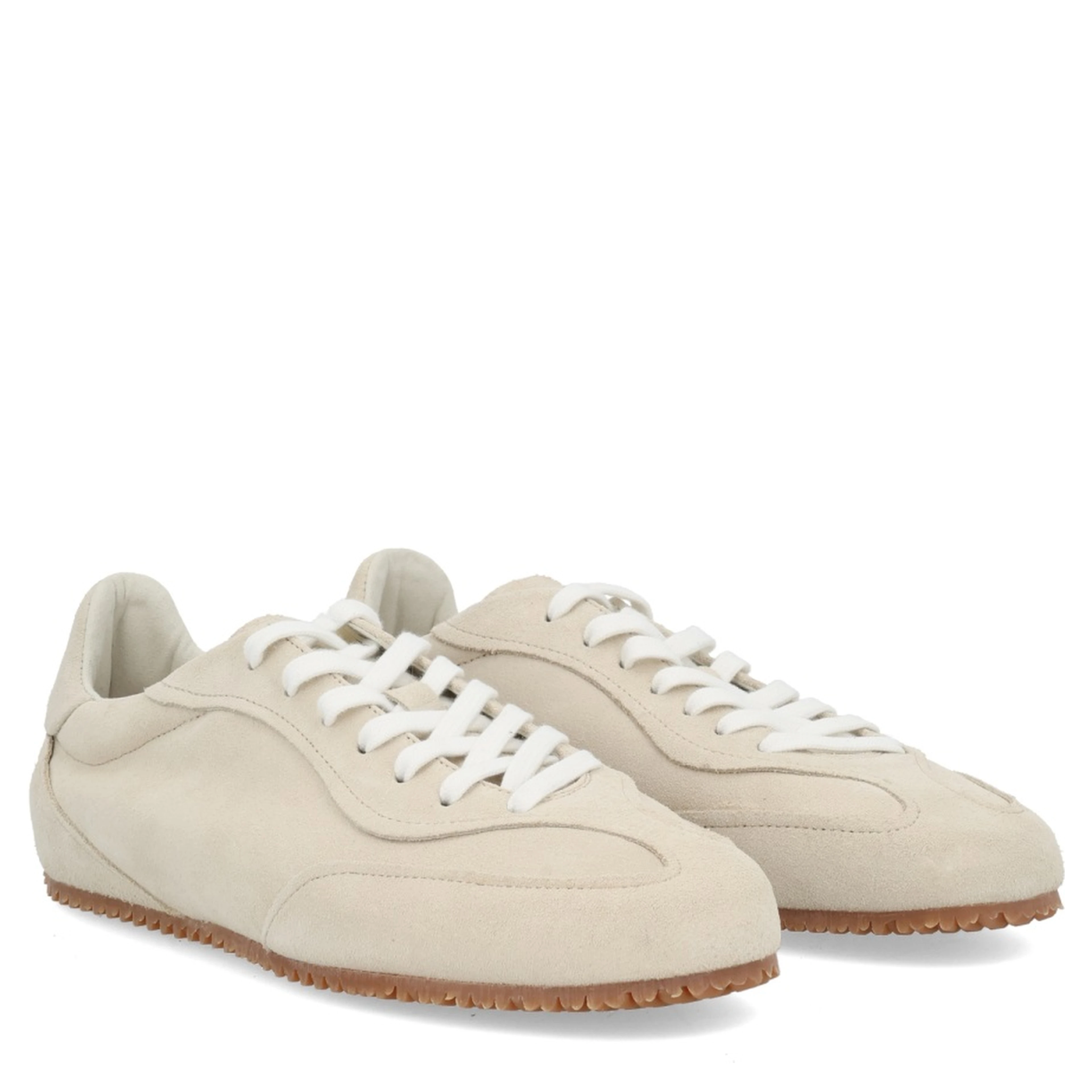 "DAZE RUNNER" SNEAKER