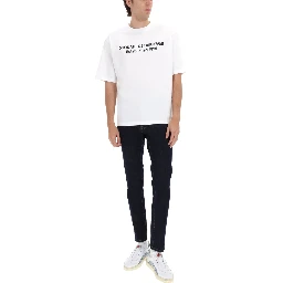 JEANS "TEDDY"