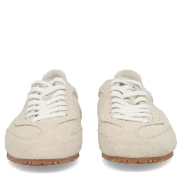 "DAZE RUNNER" SNEAKER
