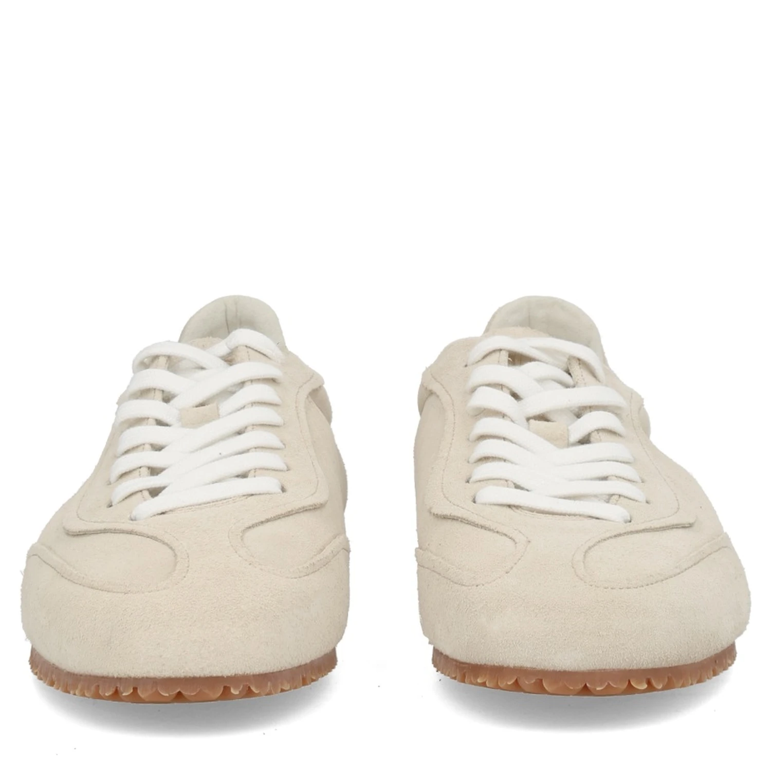 "DAZE RUNNER" SNEAKER
