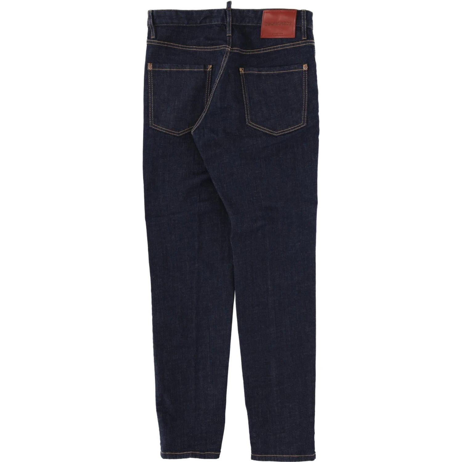 JEANS "TEDDY"