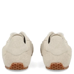 "DAZE RUNNER" SNEAKER