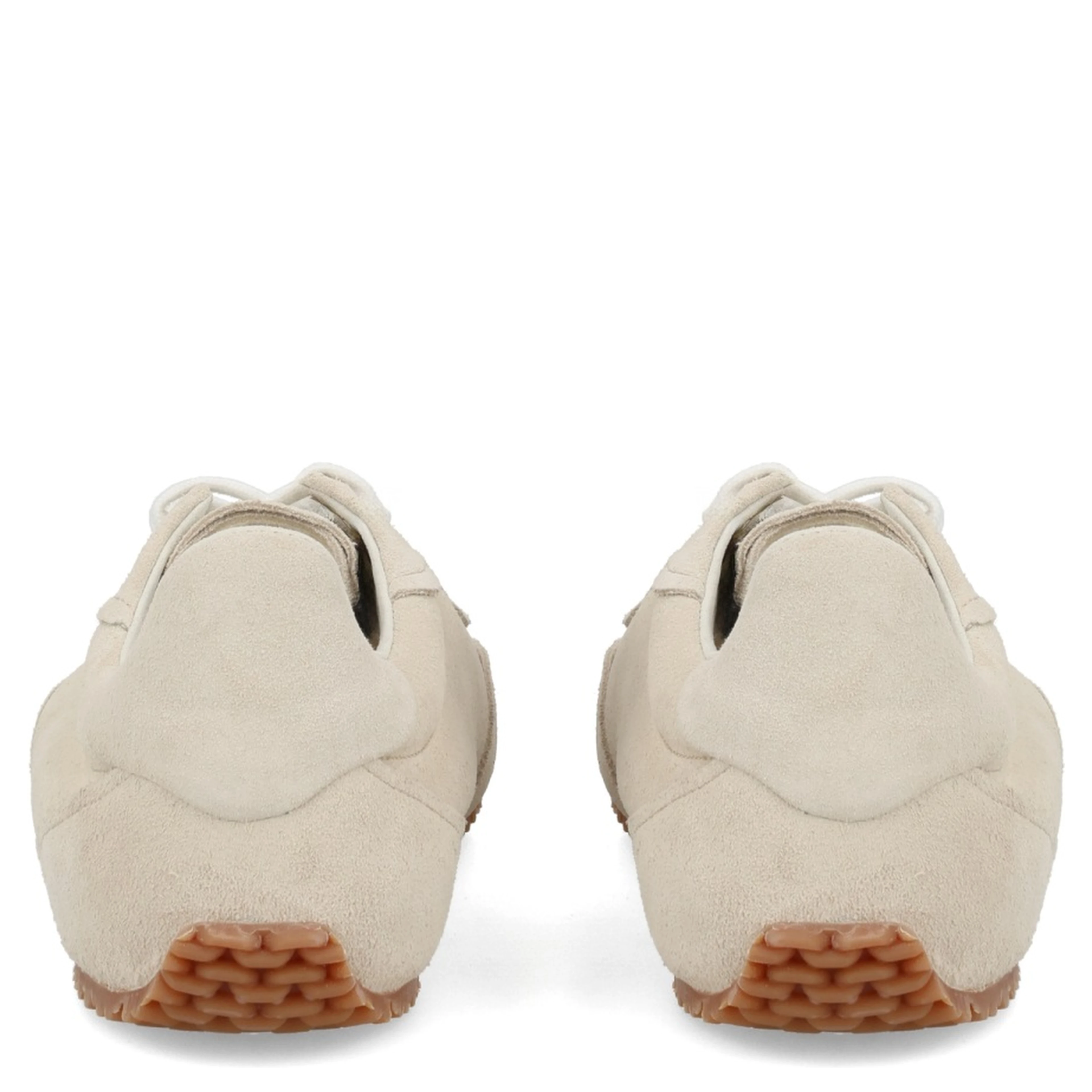 "DAZE RUNNER" SNEAKER