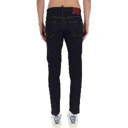 JEANS "TEDDY"