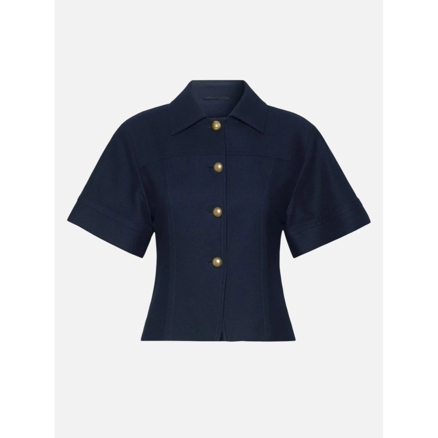MAX MARA MXMRISORSA jacket