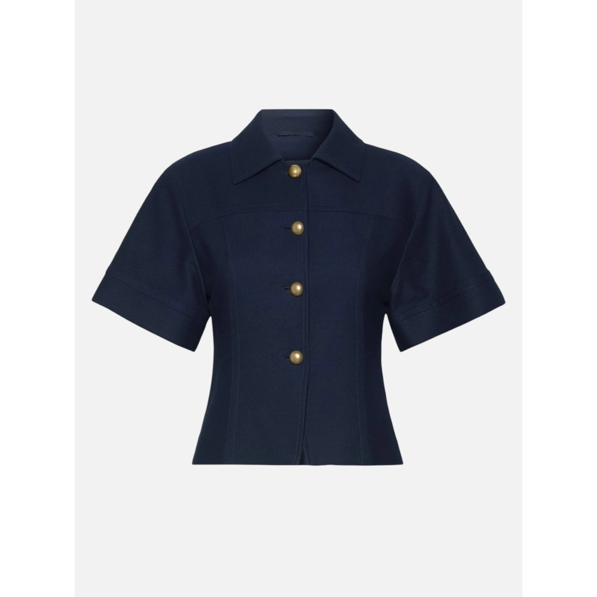MAX MARA MXMRISORSA jacket