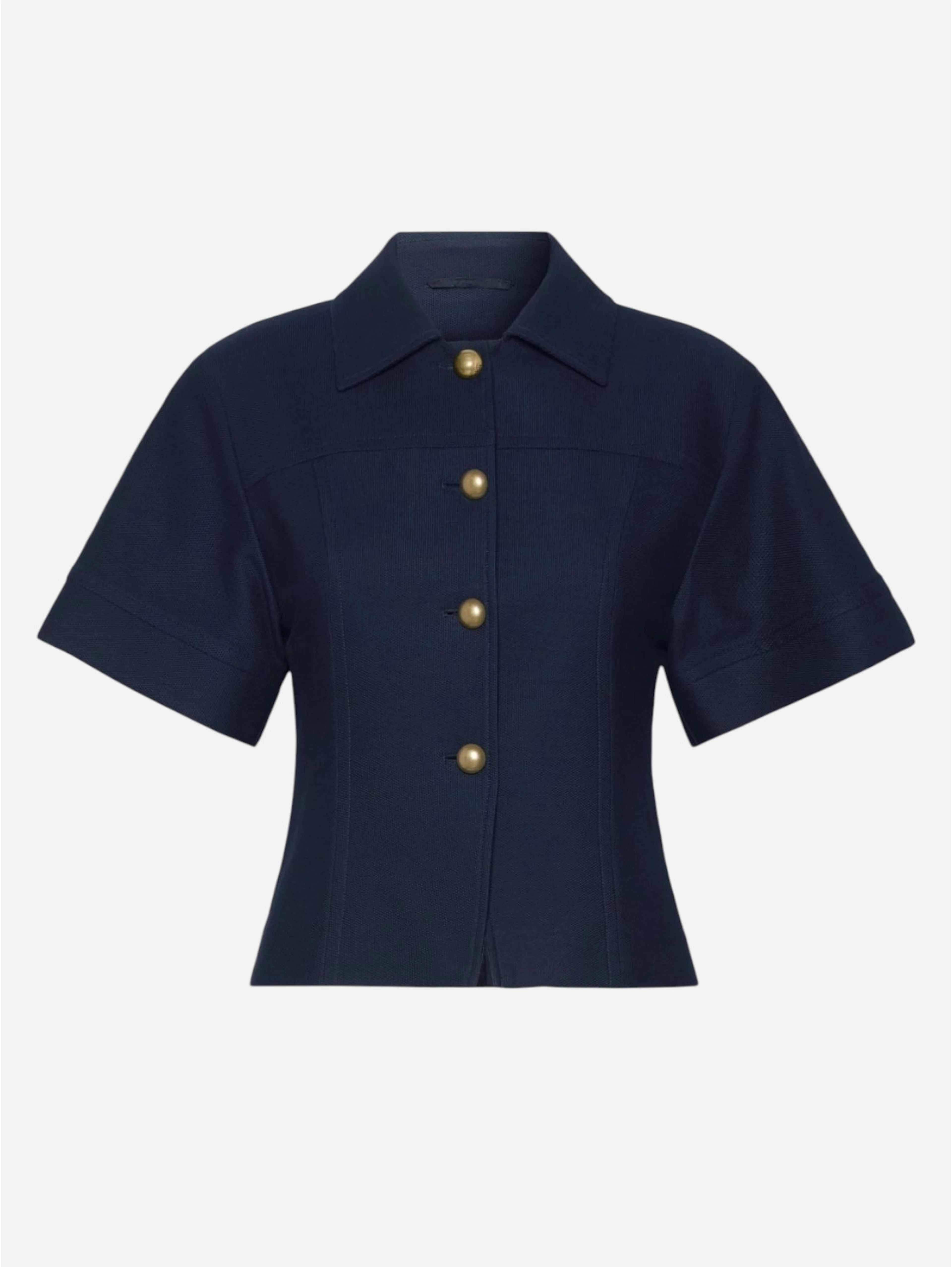 MAX MARA MXMRISORSA jacket