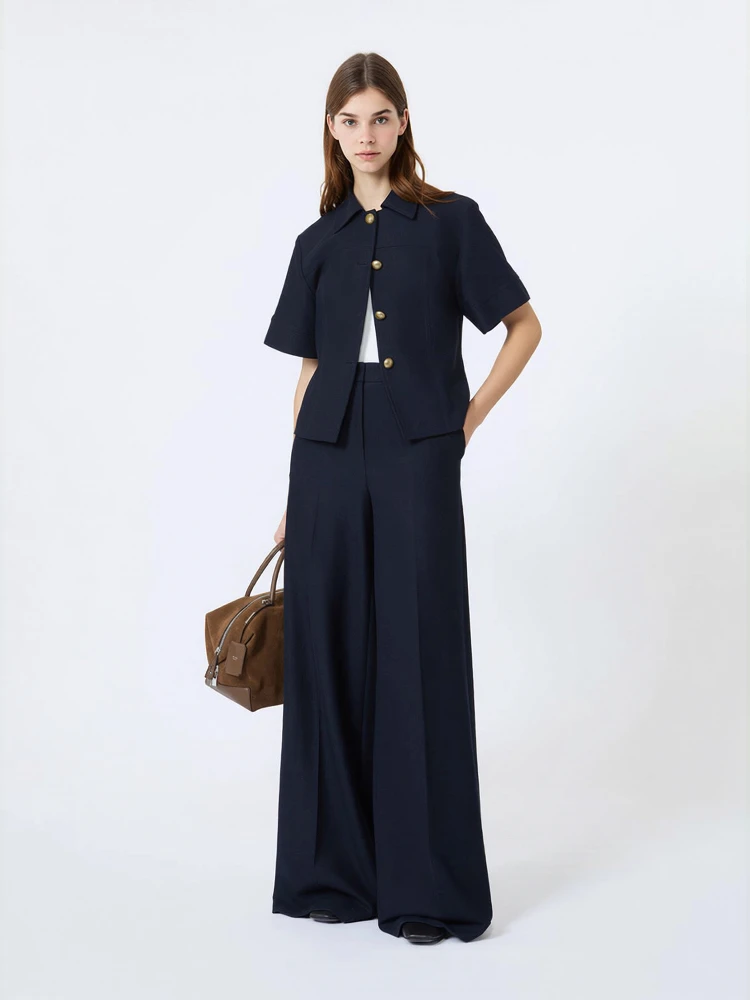 MAX MARA MXMRISORSA jacket alternative
