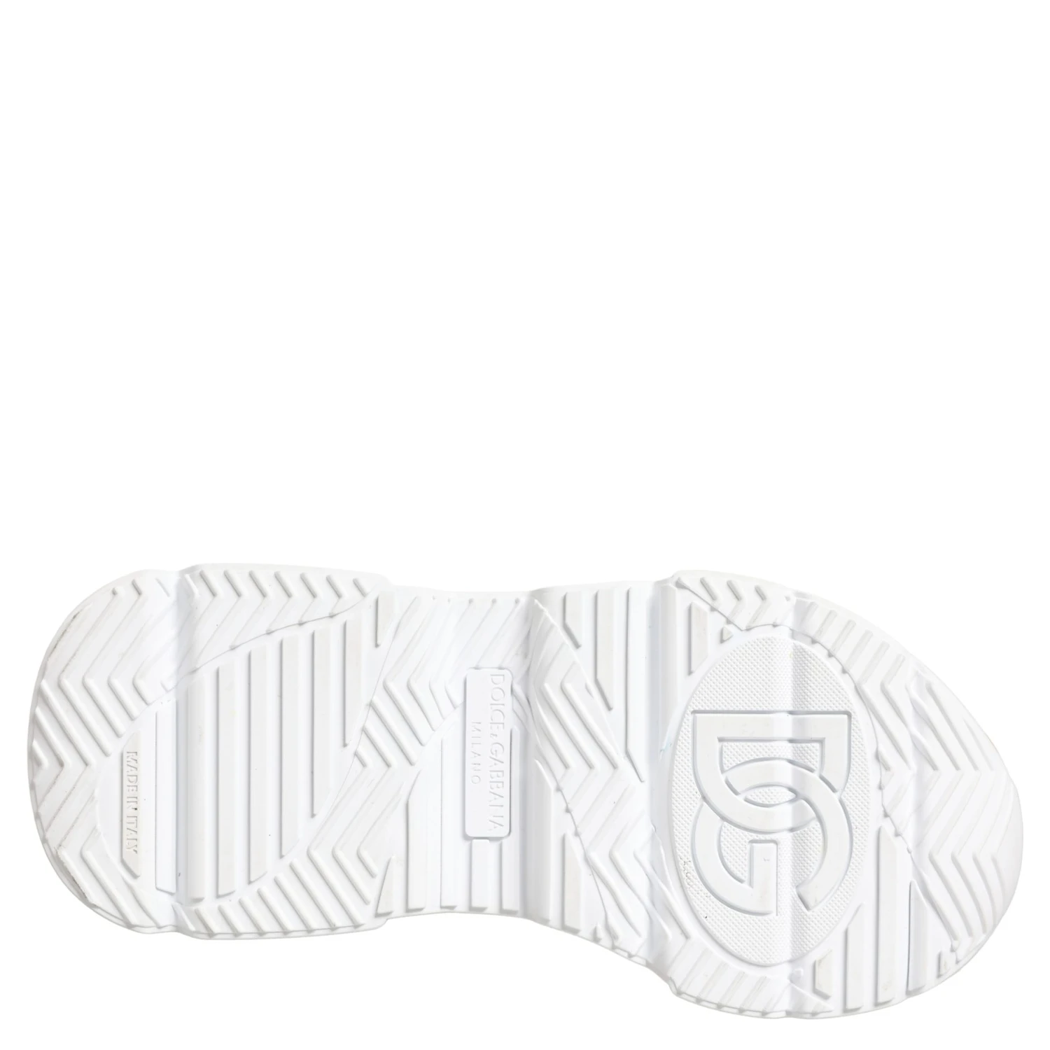 Multicolor Daymaster Low Top Sneakers Shoes