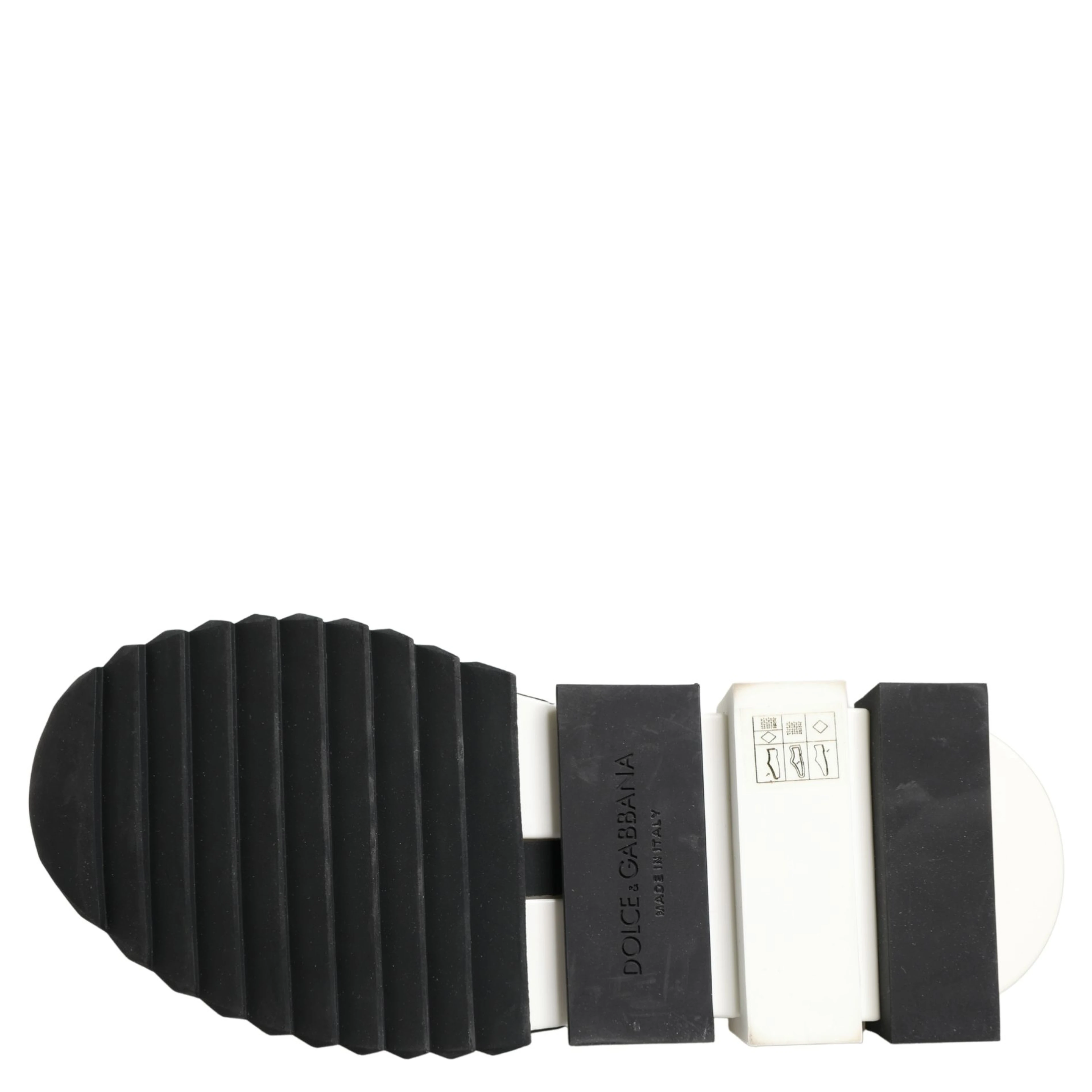 Black Stars Logo SORRENTO Sneakers Shoes
