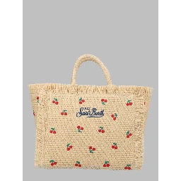colette straw n - mini hearts col emb